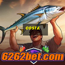 costa