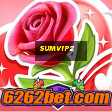 sumvip2