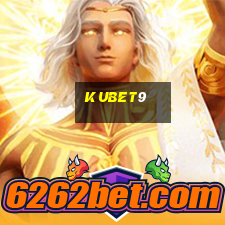 kubet9