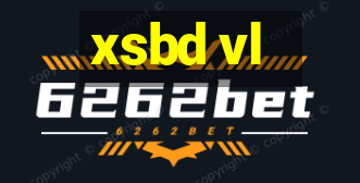 xsbd vl