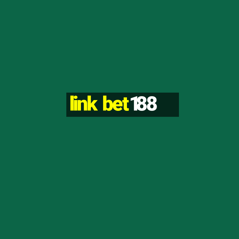 link bet188