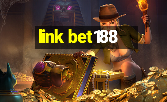 link bet188