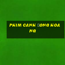 phim canh đong hoang