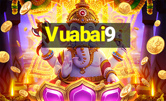 Vuabai9