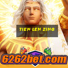 tien len zing