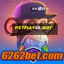 netplay88 slot