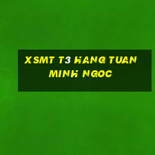 xsmt t3 hang tuan minh ngoc