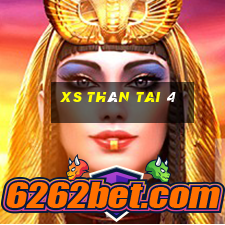 xs thân tai 4