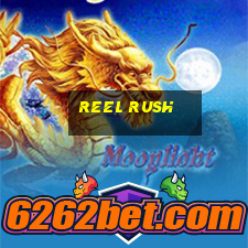 reel rush