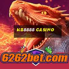 hb8888 casino