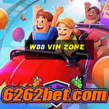 w88 vin zone