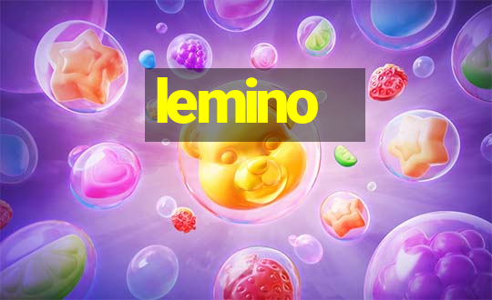 lemino