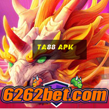 ta88 apk