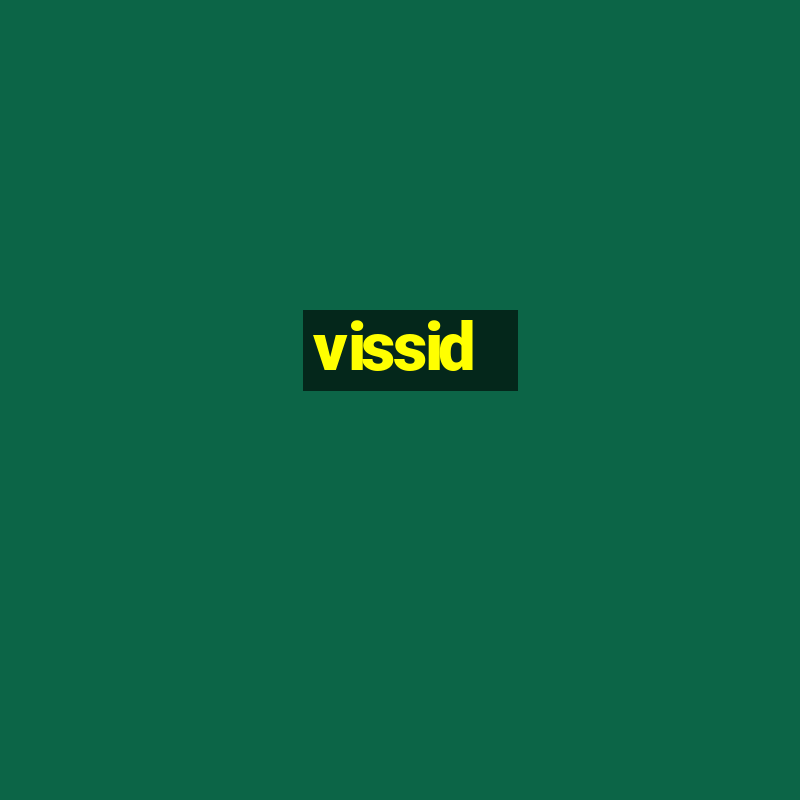 vissid