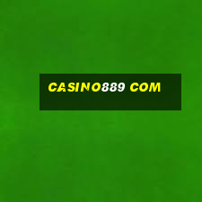 casino889 com