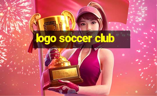 logo soccer club