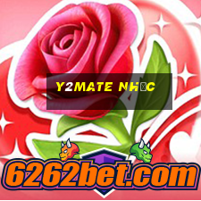 y2mate nhạc