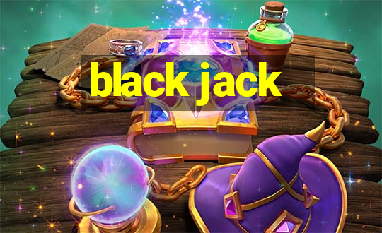 black jack