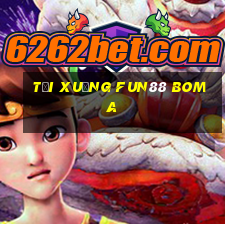 Tải xuống Fun88 Boma