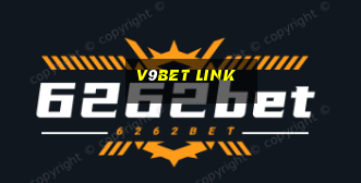 v9bet link