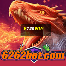 v789win