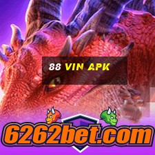 88 vin apk