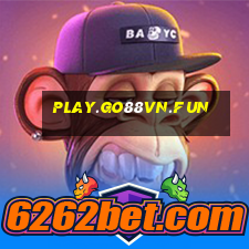 play.go88vn.fun