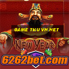 game thu vn.net