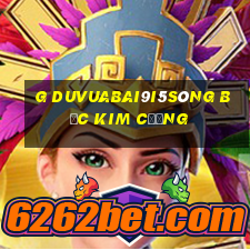 g DuVuabai9i5Sòng bạc Kim cương