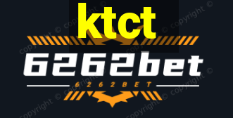 ktct