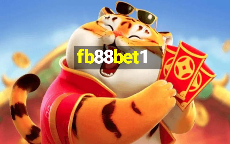 fb88bet1