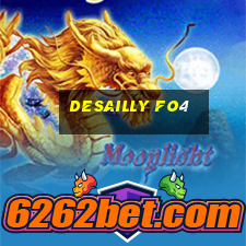 desailly fo4