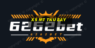 xs mt thu bay