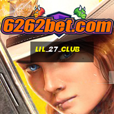 lil_27_club