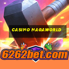 casino nagaworld