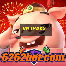 vn index