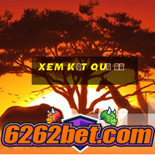 xem kết quả đề