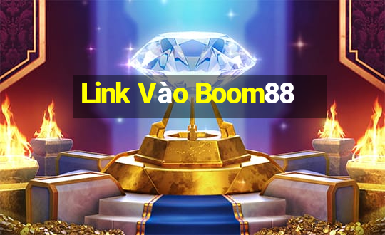 Link Vào Boom88