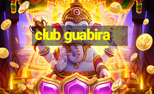 club guabira