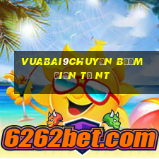 Vuabai9Chuyển bướm điện tử nt