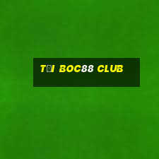 tải boc88 club