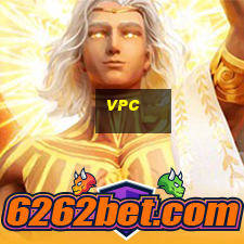 vpc