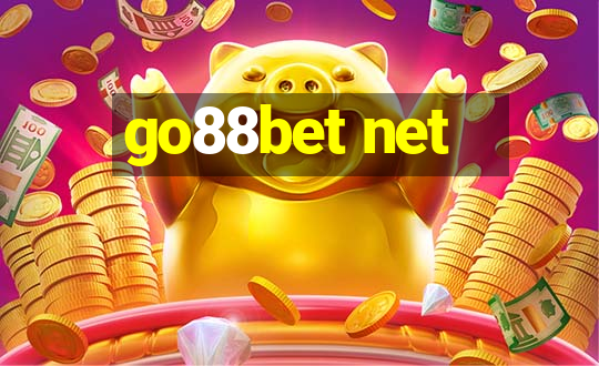 go88bet net