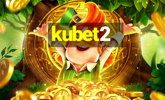 kubet2