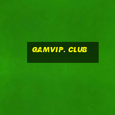 gamvip. club