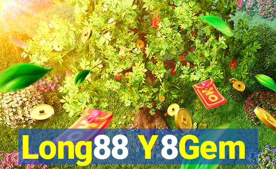 Long88 Y8Gem