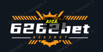 aica