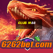 club m88