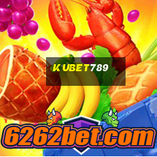 kubet789