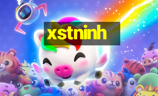 xstninh